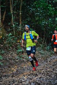 BIB: 9075, 
                            <button type="button" onclick="openModal(22438567)" class="btn btn-primary btn-sm float-right btn-popup" data-toggle="modal" data-target=".modal-high-quality">
                        <i class="fas fa-shopping-cart"></i> Add to Cart
                    </button>
                                            <button type="button" onclick="isThisMe(22438567, true)" class="btn btn-success btn-sm float-right btn-popup btn-isme hidden" data-toggle="tooltip" data-placement="bottom" title="นี่คือรูปของคุณใช่ไหม คลิกที่นี่เพื่อเอาเข้าอัลบั้ม">
                        <i class="fas fa-plus"></i> Add to album
                    </button>
                    <button type="button" onclick="isThisMe(22438567, false)" class="btn btn-warning btn-sm float-right btn-popup btn-isnotme hidden">
                        <i class="fas fa-ban"></i> Remove from album
                    </button>